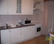 Apartament Cristina